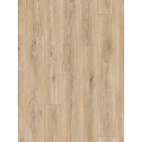 Laminat Krono Original Hrast K469 